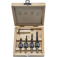Stavtool P11145