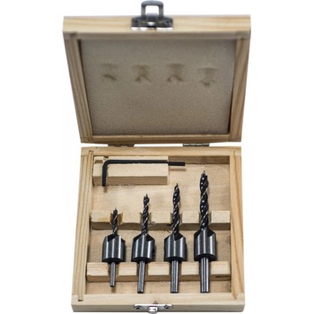 Stavtool P11145