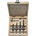 Stavtool P11145