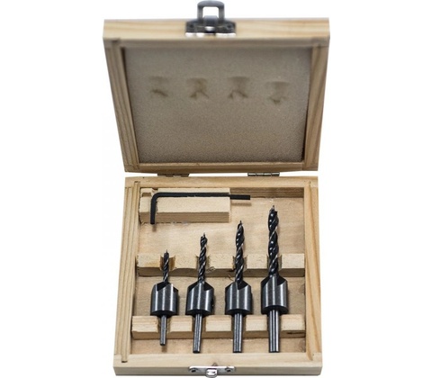 Stavtool P11145