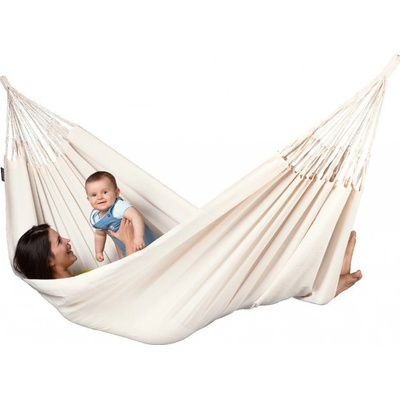 La Siesta Brisa
