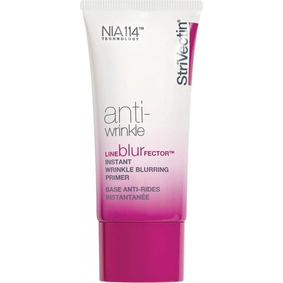 StriVectin Anti-Wrinkle Line Blurfector Instant Wrinkle Blurring Primer Основа за грим 30ml