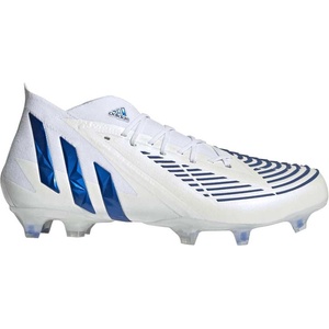 Adidas Predator edge. 1 fg 45 1/3 - sportisimo - 281,54 лв