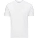 Mantis tričko P03 white