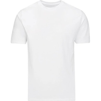 Mantis tričko P03 white
