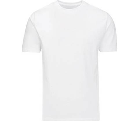 Mantis tričko P03 white