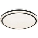 Top Light 1784