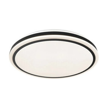 Top Light 1784