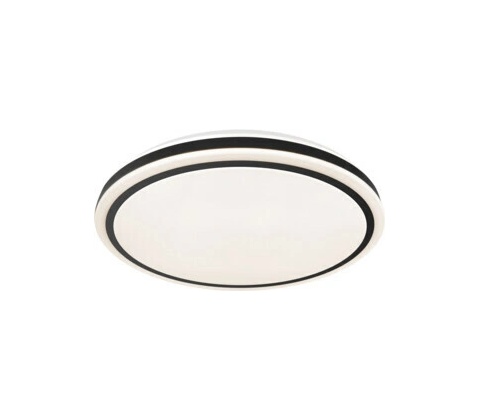 Top Light 1784