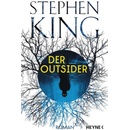 Der Outsider - Stephen King
