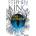 Der Outsider - Stephen King