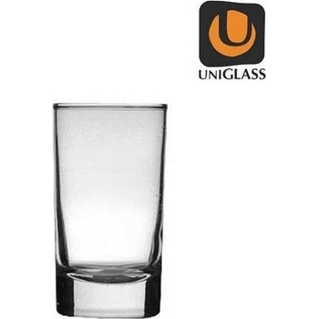 Image 1 of Uniglass Стъклена чаша за Узо 140 мл. Uniglass CLASSICO 95100
