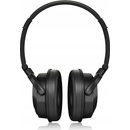 Behringer HC 2000BNC