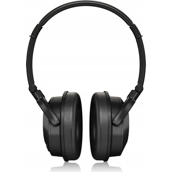 Behringer HC 2000BNC