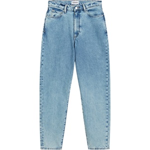 Armedangels Дамски дънки ARMEDANGELS Women's Mairaa Jeans - Europie - размер 34-36 (111-1149-0713)