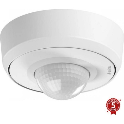 Steinel ST087838