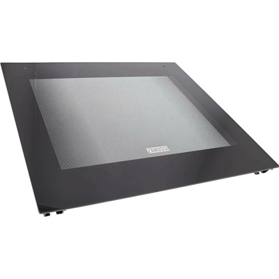 Electrolux Sestava skla dverí 3428434769