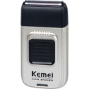 Kemei KM-TX11