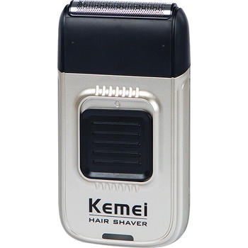 Kemei KM-TX11