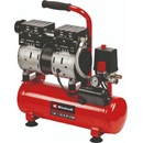 Einhell Expert TE-AC 6