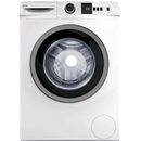 VOX WM 1275LT14 QD