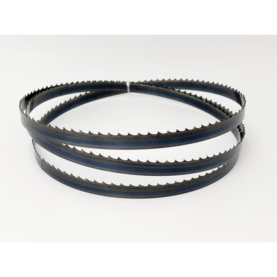 SIMONDS Отрезни ленти за дърво 3700/16x0, 8/3-Skip SIMONDS