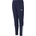 PUMA Teamliga training pants jr 116