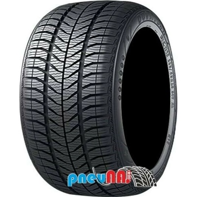 Duraturn Mozzo 4S 215/55 R18 99V