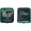 Climbing Technology Fox Bag