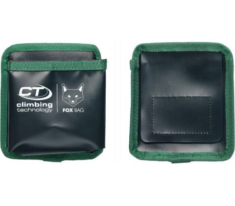 Climbing Technology Fox Bag