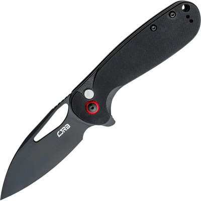 CJRB Lago AR-RPM9