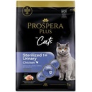 Prospera Plus Sterilized 1+ Chicken Urinary 7 kg