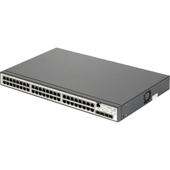 Image 1 of HP V1910-48G (JE009A)