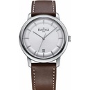 Davosa 162.480.15