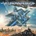 Neuronspoiler - Second Sight CD