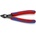 KNIPEX K7861125