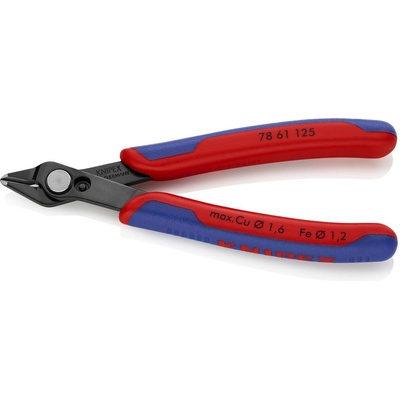 KNIPEX K7861125