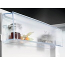 Electrolux LNT2LF18S