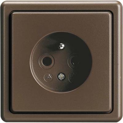 ABB Classic 5517-2389 H3