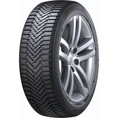 Taurus Summer 3 195/55 R16 91V