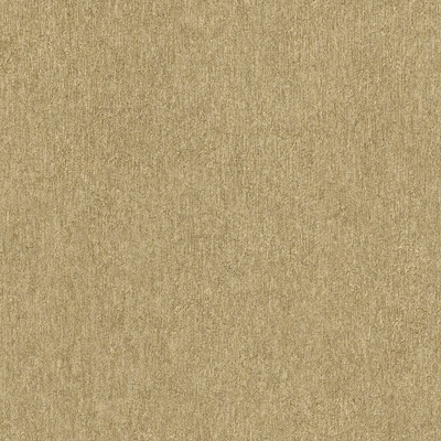 Ugépa M29902 Vliesová tapeta na zeď Couleurs rozměry 0,53 x 10,05 m