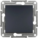 Schneider Electric EPH0100171