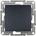 Schneider Electric EPH0100171