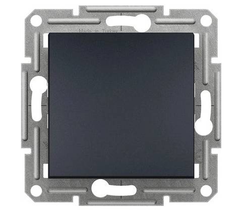 Schneider Electric EPH0100171