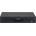 Dahua 4-channel DVR XVR5104HS-I2