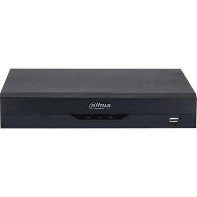 Dahua 4-channel DVR XVR5104HS-I2