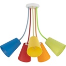 TK Lighting 2107