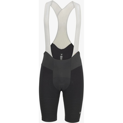 Pinarello Bibshort Dogma Man černá