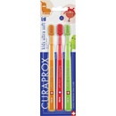 Curaprox CS 5500 Kids Ultra soft 3 ks