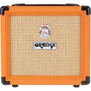 Orange Crush 12